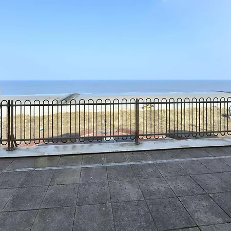 Alexandra - 15 דירה